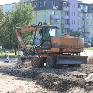 Inwestycje pod szczególnym nadzorem