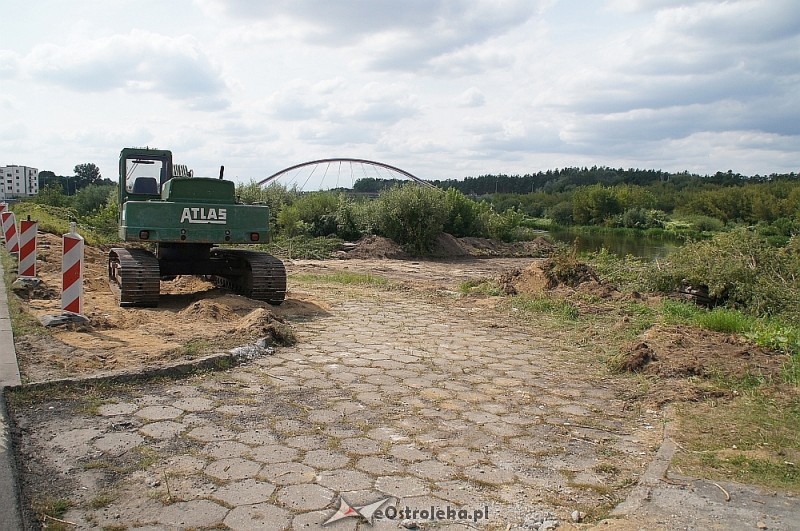 fot. eOstrołęka.pl