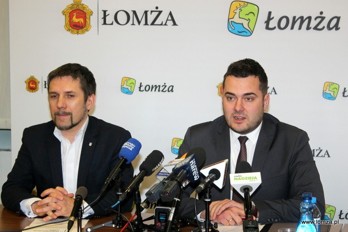 fot. www.lomza.pl
