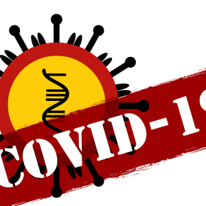 Kolejne 13 przypadków koronawirusa w Polsce. Łącznie 452