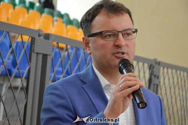 Arkadiusz Czartoryski (PiS)