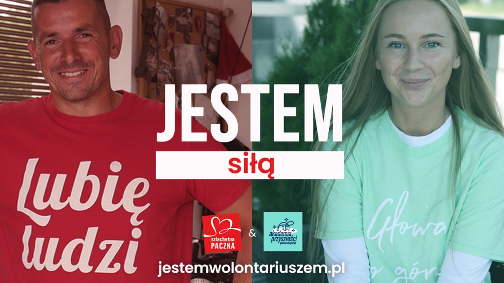 zdjecie