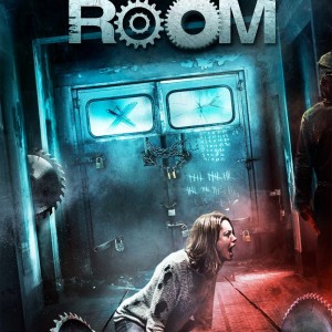 Styczniowy Maraton Horrorów w kinie Jantar [ZWIASTUNY WIDEO]