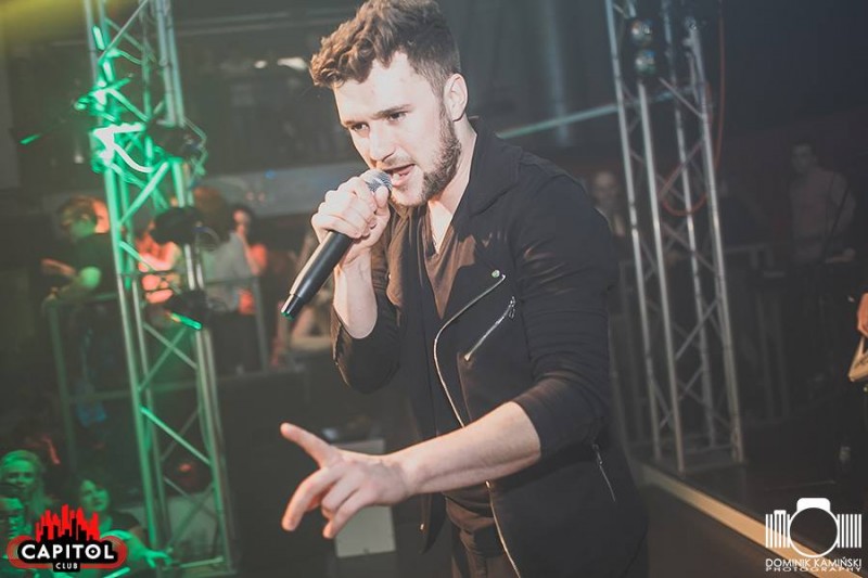 fot. Club Capitol Sypniewo