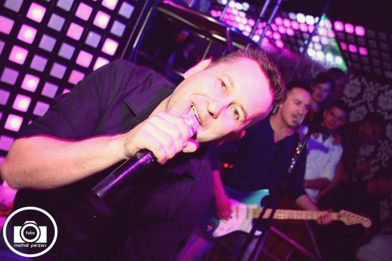 fot. Club Ibiza Zalesie