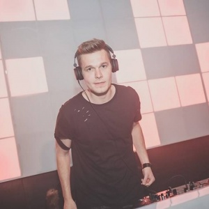 DJ Fafaq w Clubie Capitol Sypniewo [ZDJĘCIA]