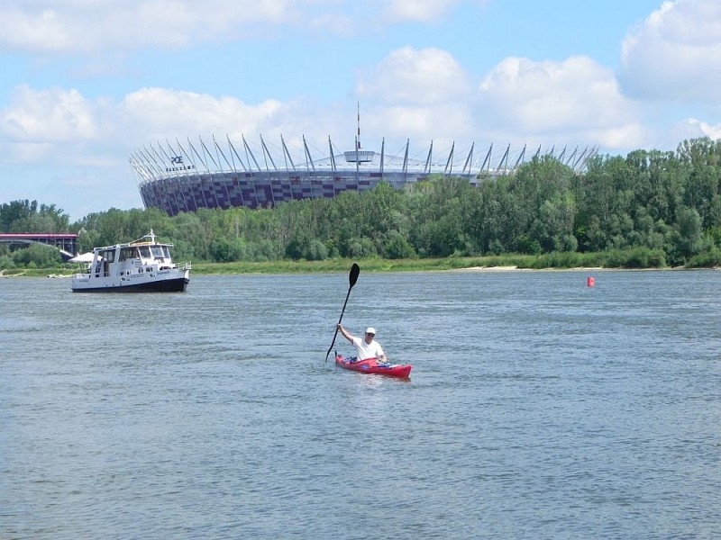 fot. Fundacja PlasticsEurope Polska