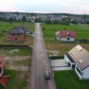 Pakiet wolnościowy w prawie budowlanym przyjęty przez rząd