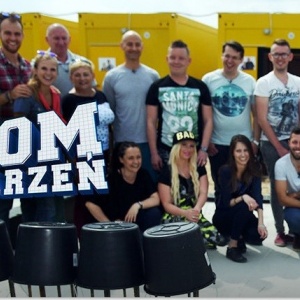 "Dom Marzeń" w TVN z ostrołęckim akcentem
