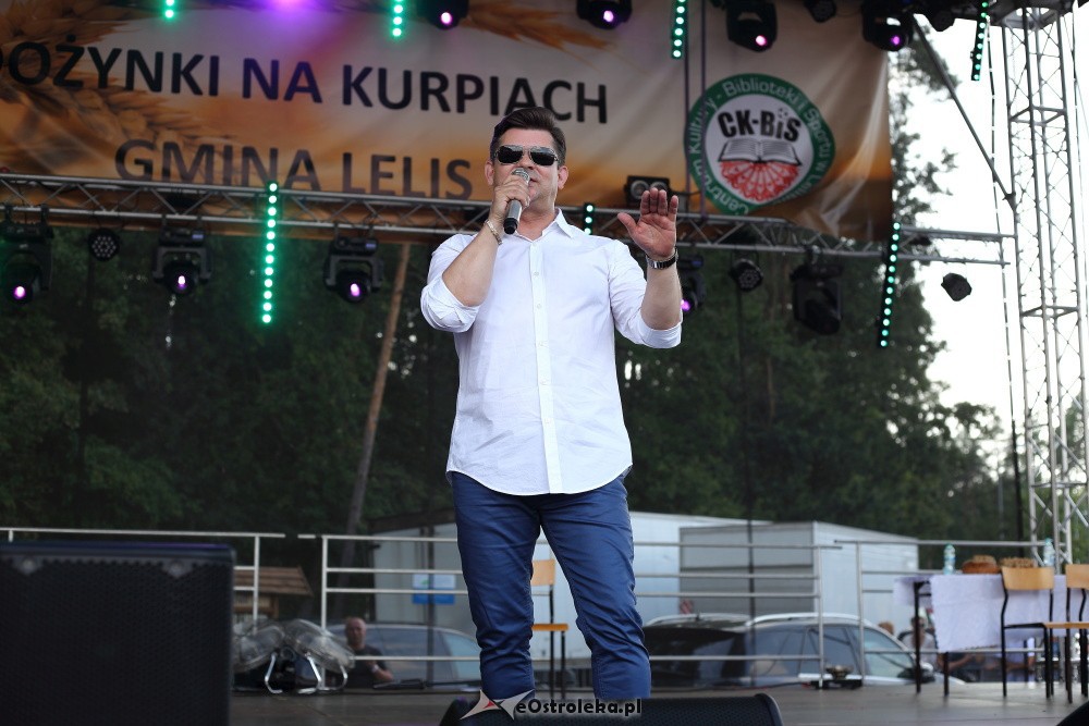 fot. eOstroleka.pl