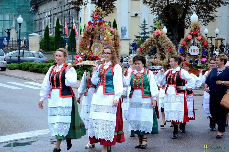 fot. Urząd Gminy w Kadzidle