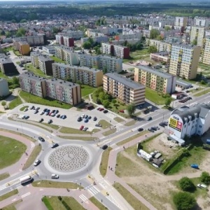 Tablice z nowymi nazwami ulic już od przyszłego tygodnia