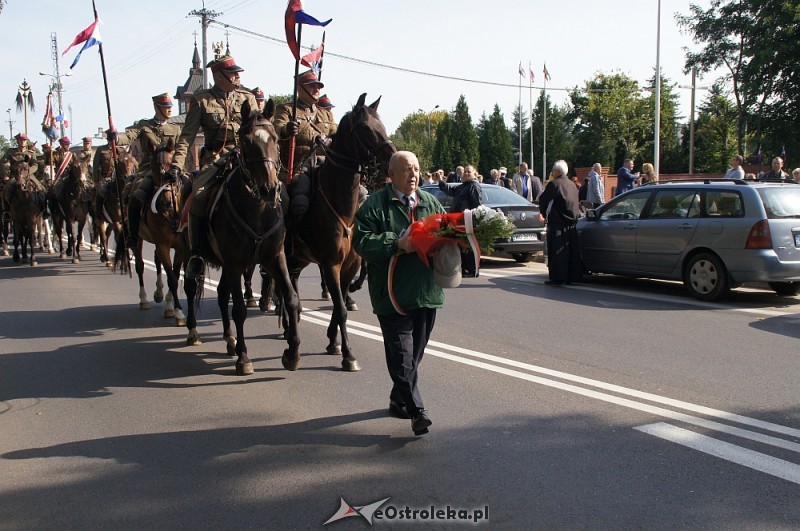 fot. eOstrołęka.pl