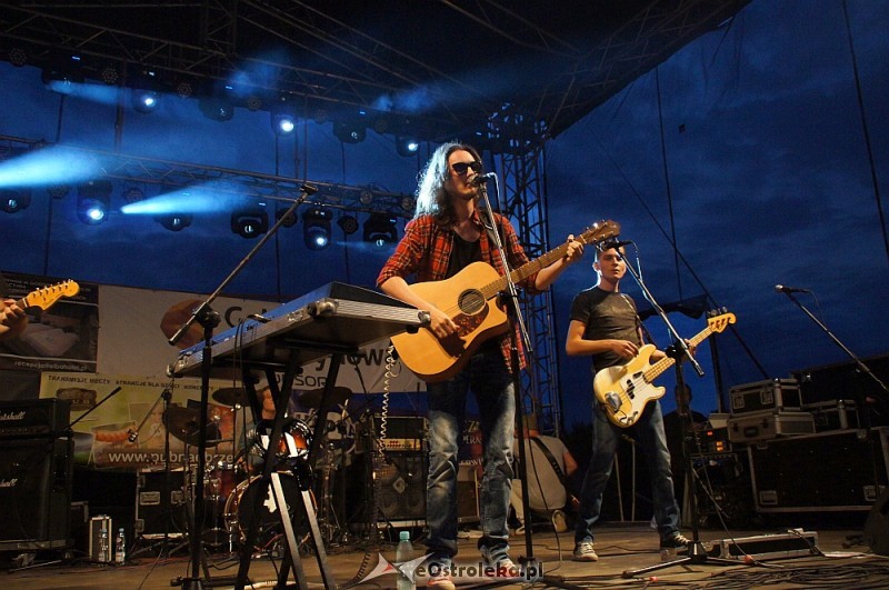 fot. eOstrołęka.pl