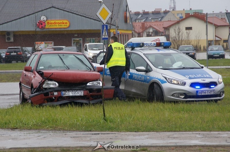 fot. eOstrołęka.pl