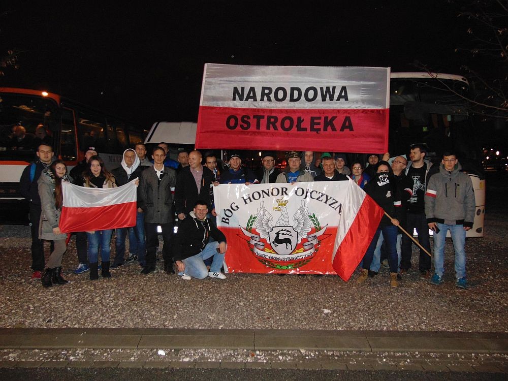 fot. Narodowa Ostrołęka