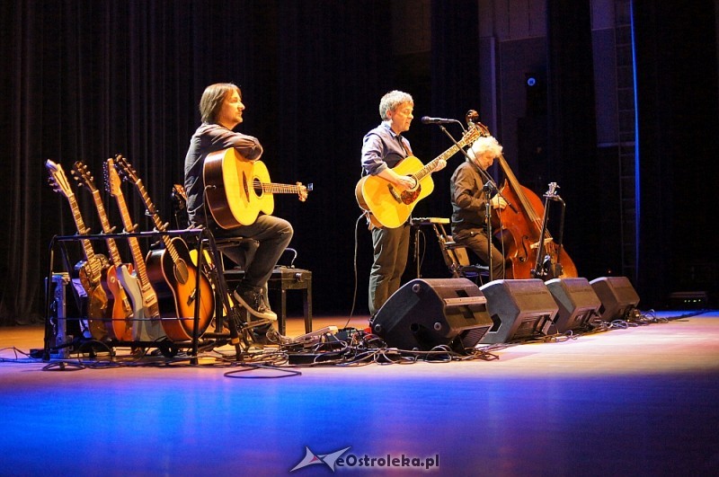 fot. eOstrołęka.pl