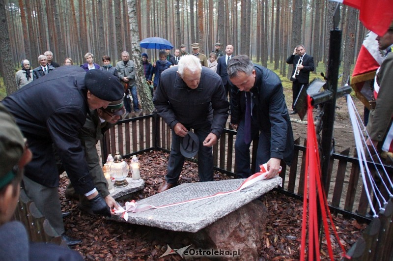 fot. eOstrołęka.pl