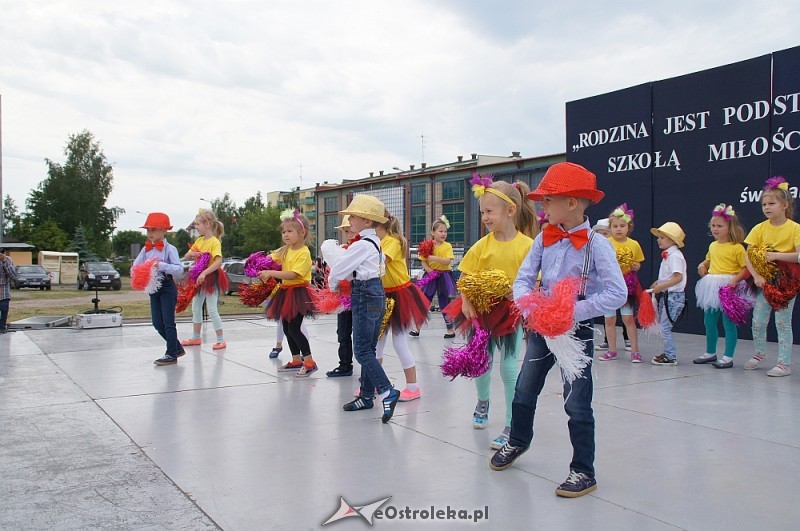 fot. eOstrołęka.pl