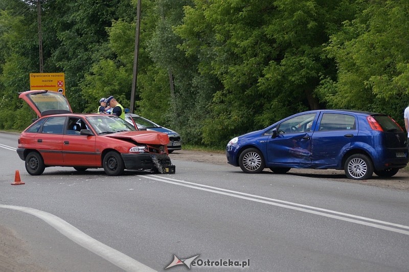 fot. eOstrołęka.pl