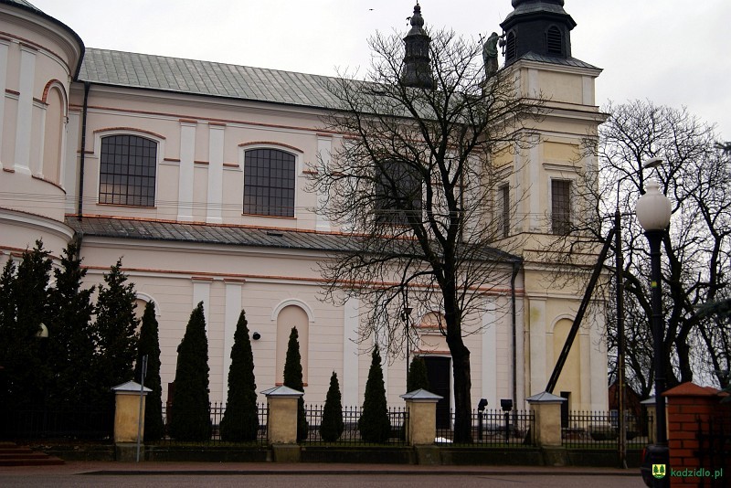 fot. Urząd Gminy w Kadzidle