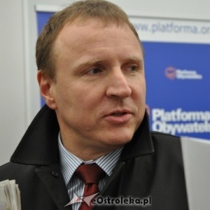 Jacek Kurski wygrał konkurs na prezesa TVP