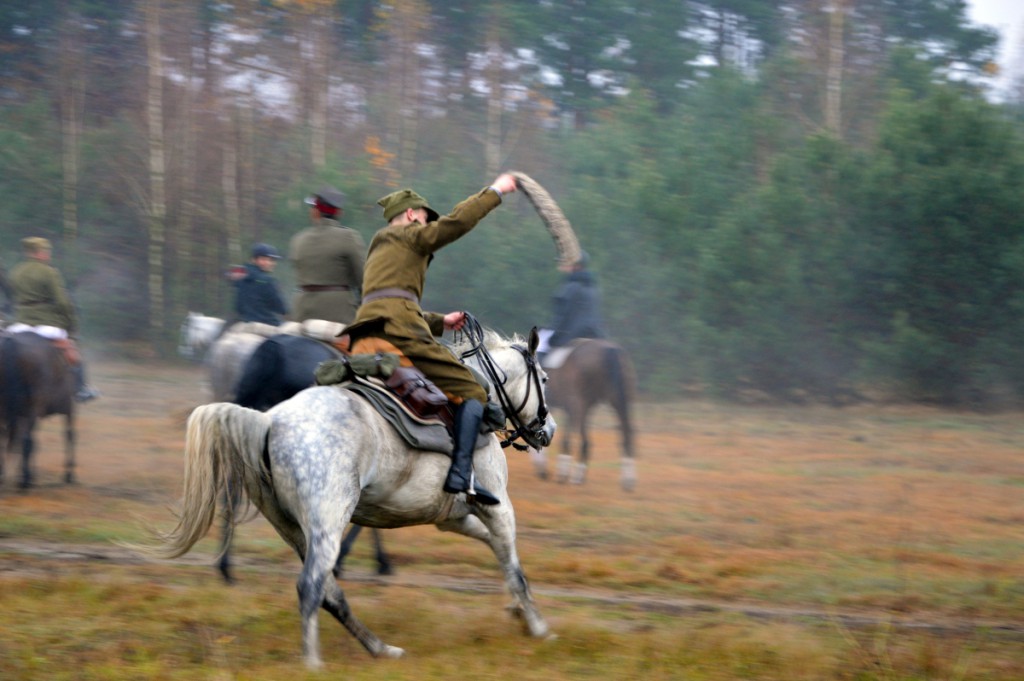 fot. eOstroleka.pl