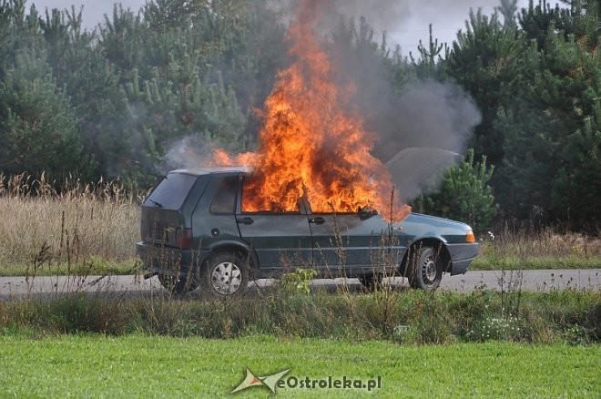 fot. eOstrołęka.pl