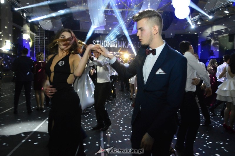 fot. eOstrołęka.pl