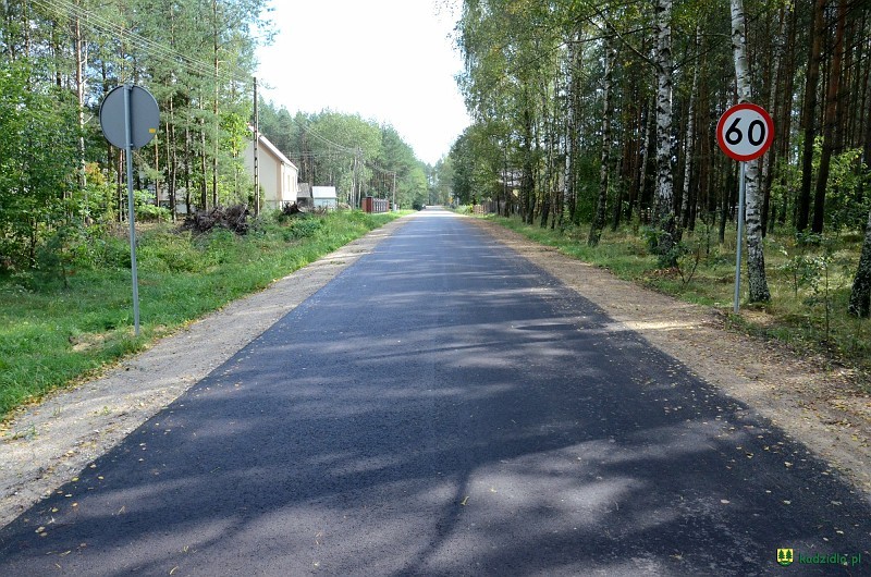 fot. Urząd Gminy w Kadzidle