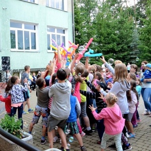 Wesele Kurpiowskie 2017: Piknik rodzinny w klimacie słoweńskim [ZDJĘCIA]