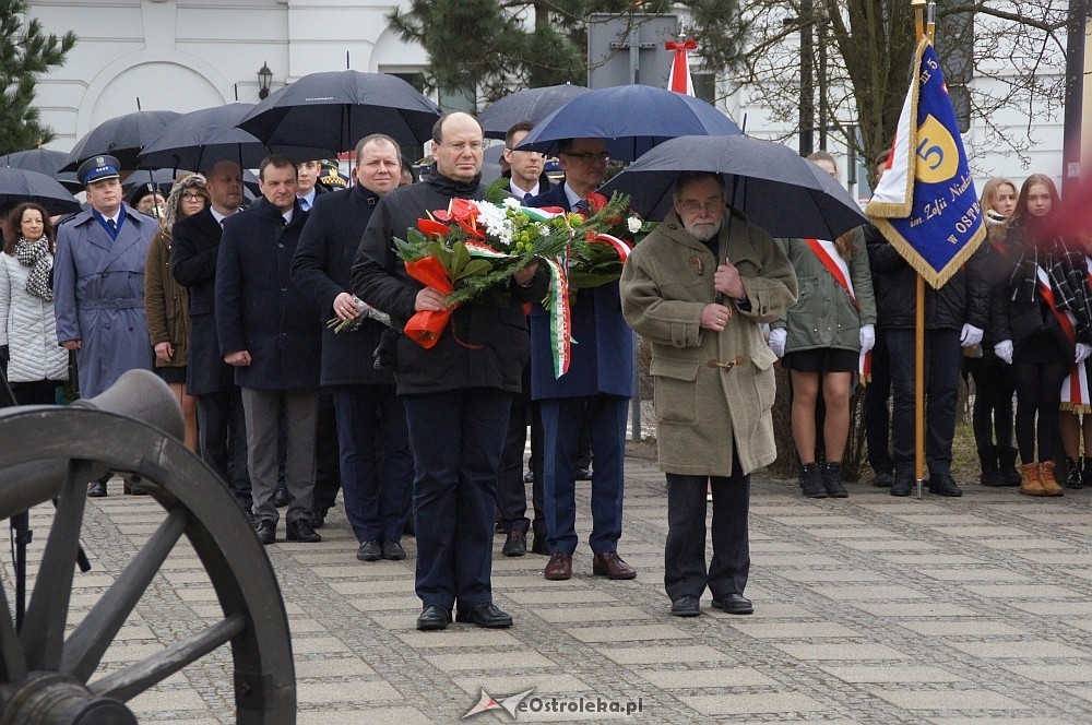 fot. eOstroleka.pl