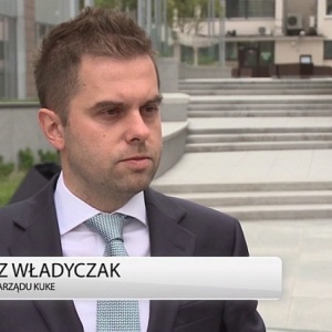 Polski eksport może wzrosnąć do poziomu 197 mld euro [WIDEO]