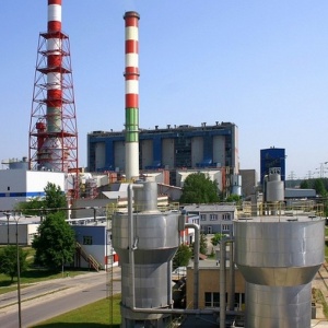 Czy zmiana w zarządzie Energi SA wpłynie na decyzję o budowie elektrowni w Ostrołęce?