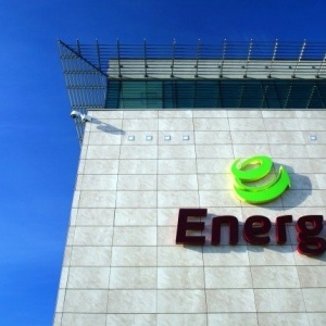 Energa wprowadza nowy model biznesowy
