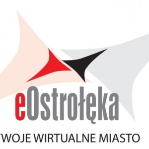 Najpopularniejsze artykuły eOstroleka.pl w 2016 roku (ranking)