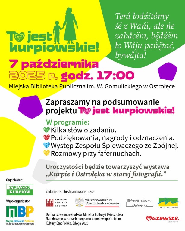 zdjecie