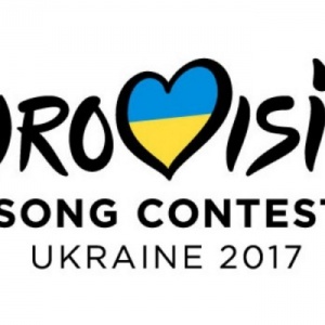 Eurowizja 2017: Polskę reprezentować będzie Kasia Moś (wideo)