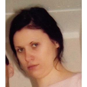 Ostrołęcka policja poszukuje 25-letniej Eweliny Doreńskiej