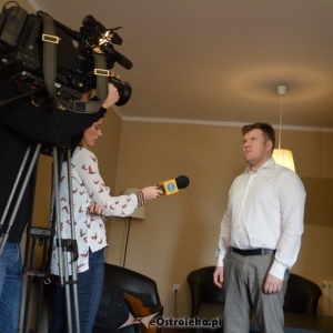Pogryzienie sześciolatki w Olszewie-Borkach. Fakty TVN u adwokata poszkodowanych [WIDEO, ZDJĘCIA]