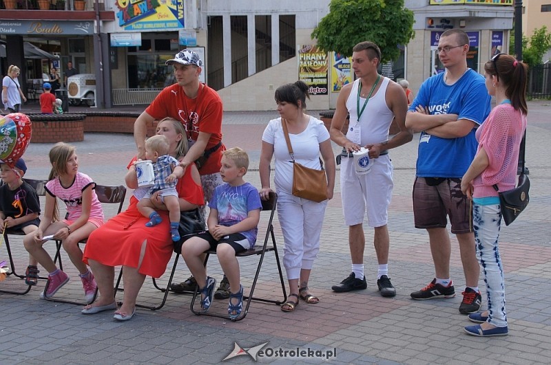 fot. eOstrołęka.pl