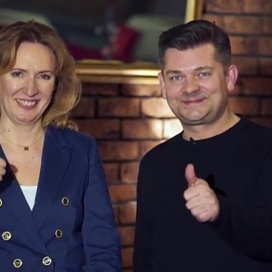 Festyn Dworcowy 2018: Zagra Zenek Martyniuk i zespół Akcent [WIDEO]