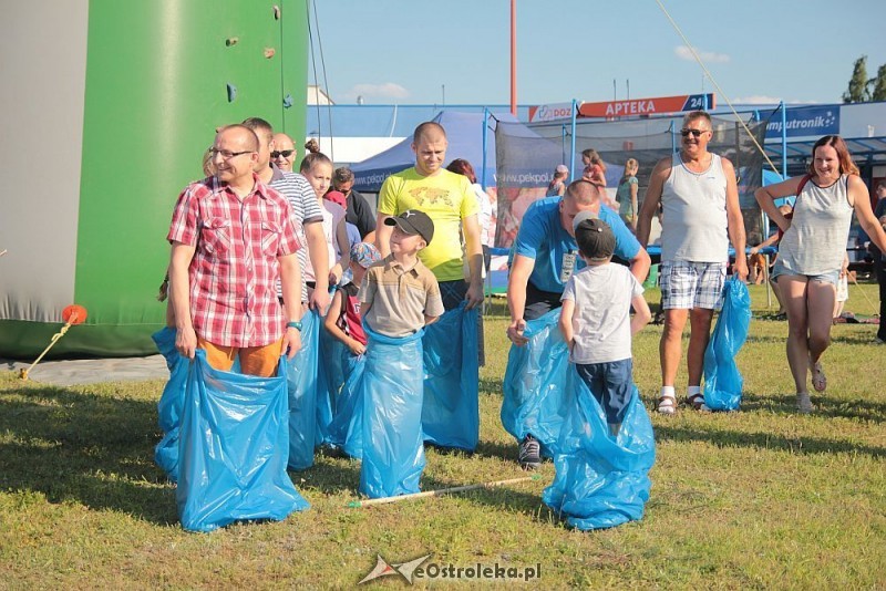 fot. eOstrołęka.pl