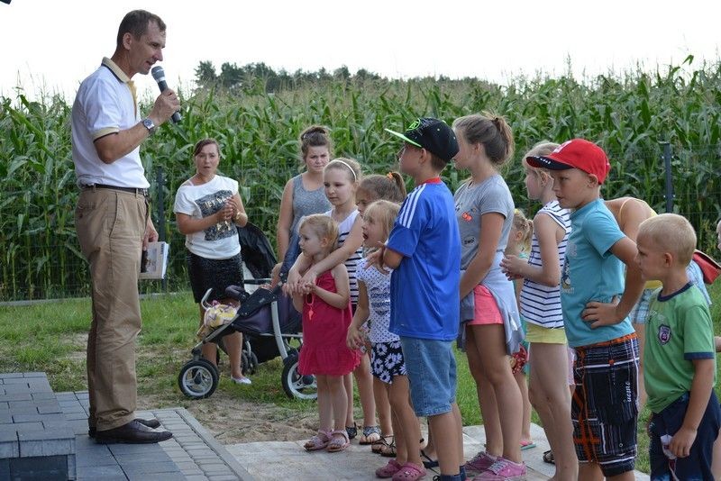 fot. eOstrołęka.pl