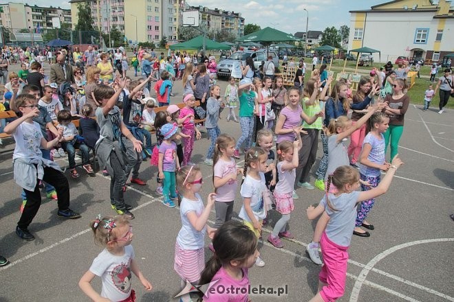 fot. eOstrołęka.pl