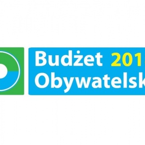 Budżet Miasta w rękach mieszkańców