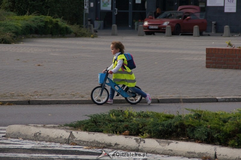 fot. eOstrołęka.pl