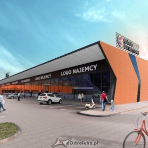 Jeden z największych elektromarketów w Polsce otwiera sklep w Ostrołęce