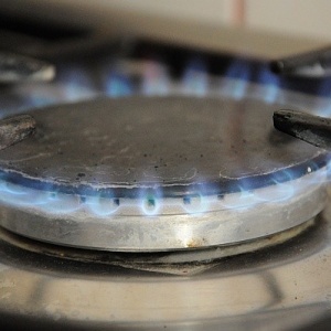 Energa rozpoczyna sprzedaż gazu dla gospodarstw domowych