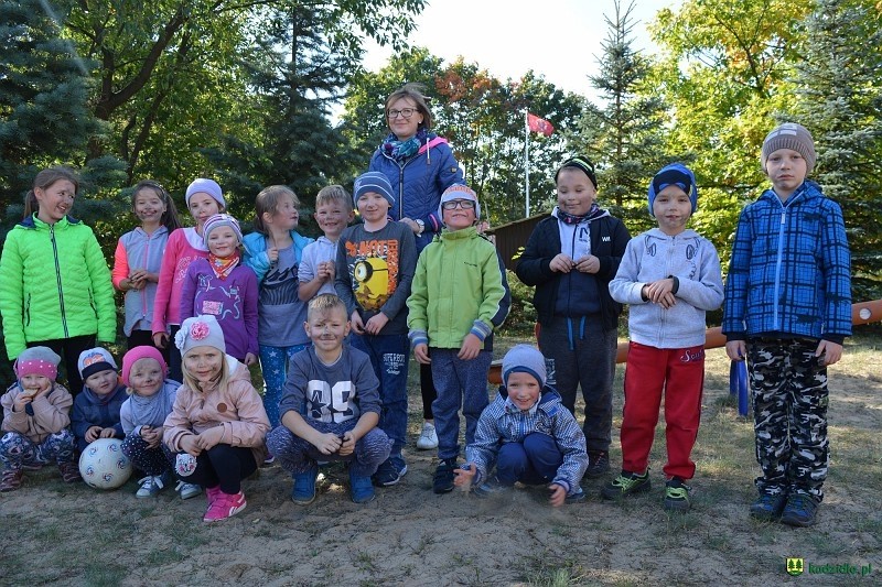 fot. Urząd Gminy w Kadzidle